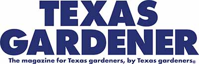 Texas Gardener